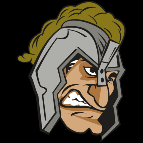 PALADIN HD0501 RQC Thumbnail