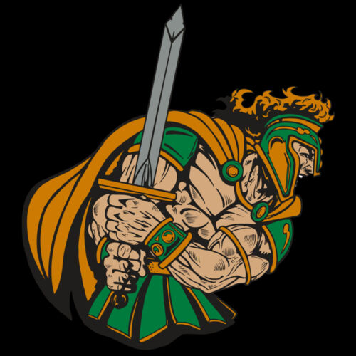 AR5 Trojan 01 RQC Thumbnail