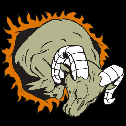 AR5 Ram 14 RQC Thumbnail