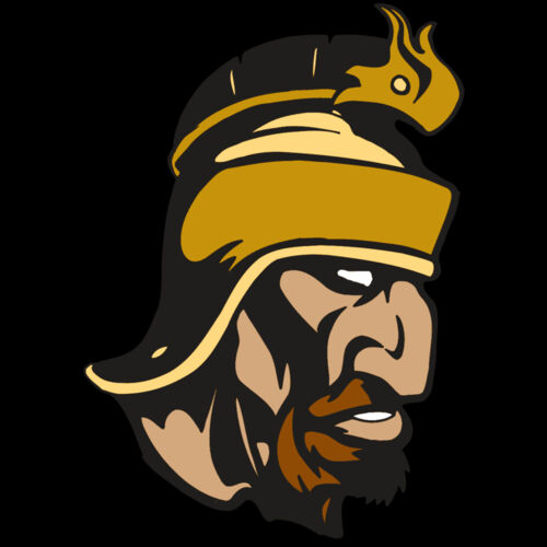 AR5 Trojan 07 RQC Thumbnail