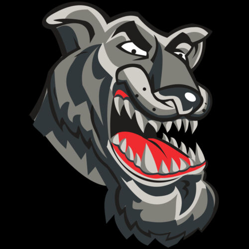 PANTHER HD0504 RQC Thumbnail