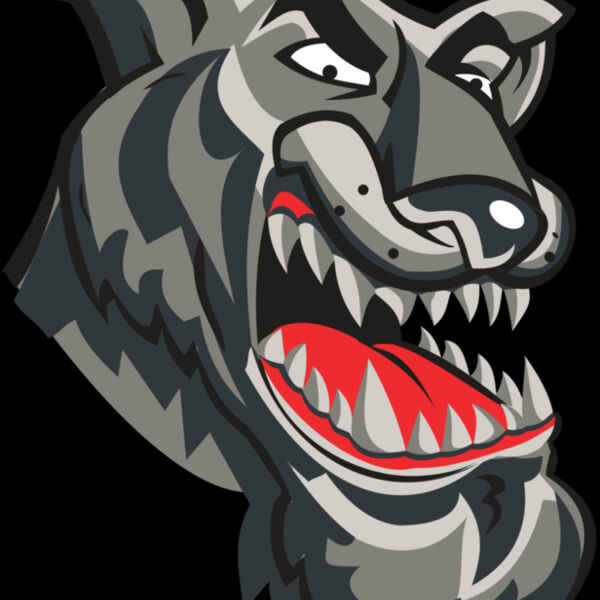 PANTHER HD0504 RQC Thumbnail