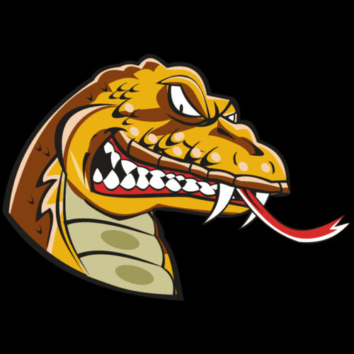 SNAKE HD0504 RQC Thumbnail