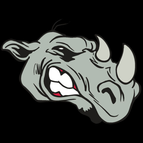 AR5 Rhino 07 RQC Thumbnail