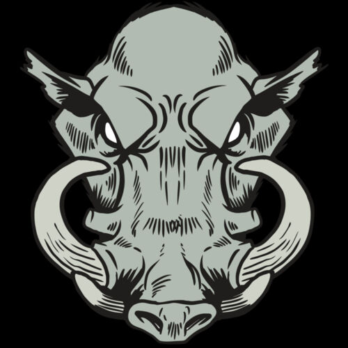 AR20 RAZORBACK 38 RQC Thumbnail