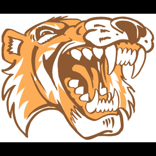 AR3 TIGER 01 RQC Thumbnail