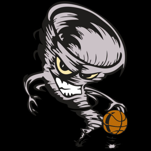 BAW STORM 06 RC Thumbnail