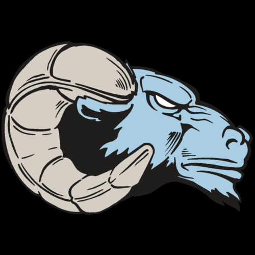 AR5 Ram 24 RQC Thumbnail