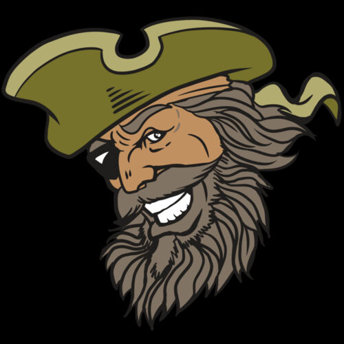 AR19 PIRATE 01 RQC Thumbnail