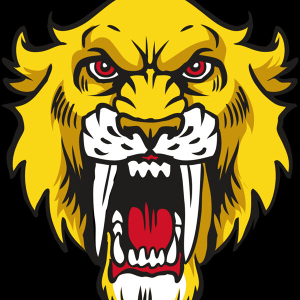 AR30 SABER 06 RQC Thumbnail