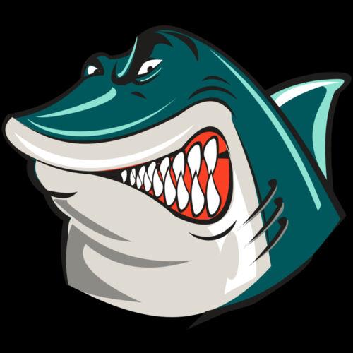 SHARK HD0502 RQC Thumbnail