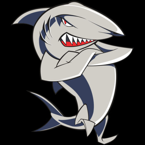 SHARK02 RC Thumbnail