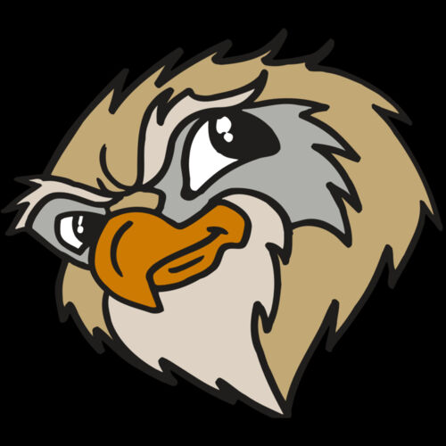 AR5 Owl 10 RQC Thumbnail