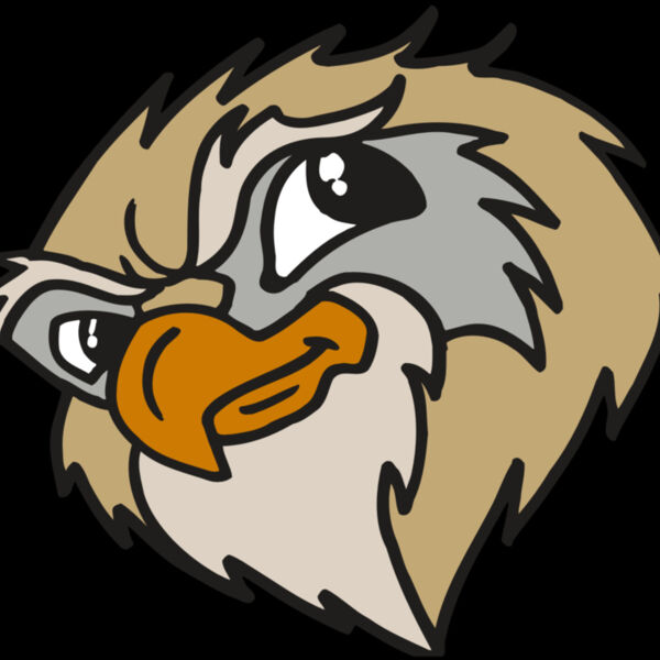 AR5 Owl 10 RQC Thumbnail