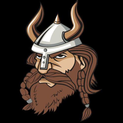 VIKING HD0501 RQC Thumbnail