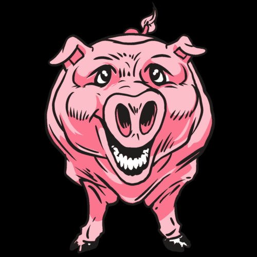 AR16 PIG 01 RQC Thumbnail