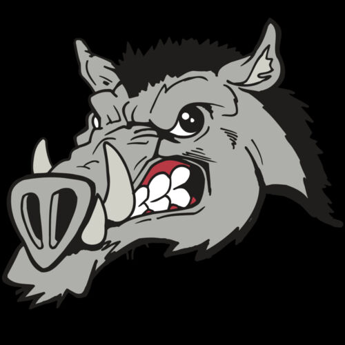 AR5 Razorback 14 RQC Thumbnail