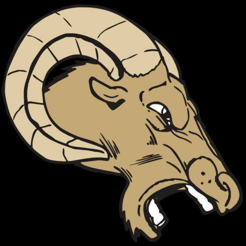 AR5 Ram 12 RQC Thumbnail