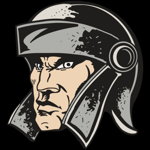 AR5 Trojan 05 RQC Thumbnail