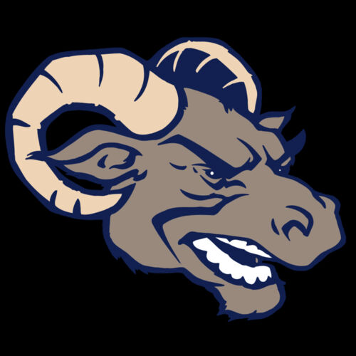 AR5 Ram 29 RQC Thumbnail