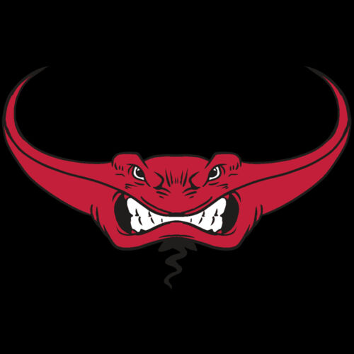 AR19 STINGRAY 03 RQC Thumbnail