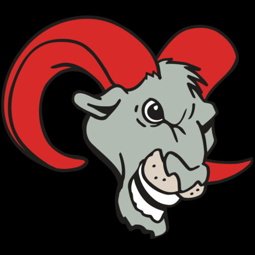 AR RAM 43 RC Thumbnail