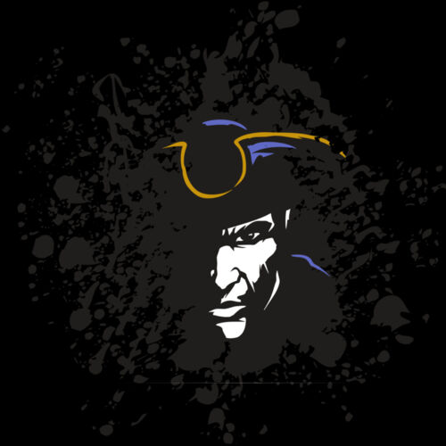 AR24 PATRIOT 01 RQC Thumbnail