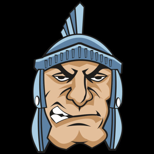 SPARTAN HD0502 RQC Thumbnail