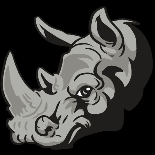 AR9 RHINO 01 RQC Thumbnail