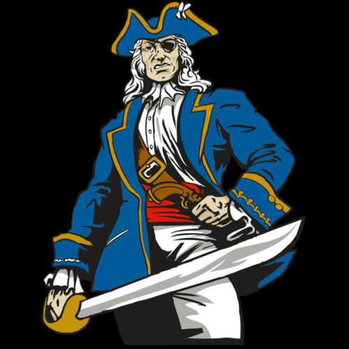 AR23 PIRATE 01 RQC Thumbnail