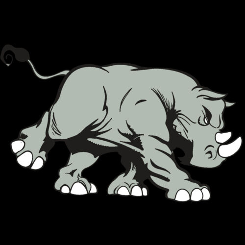 AR5 Rhino 16 RQC Thumbnail