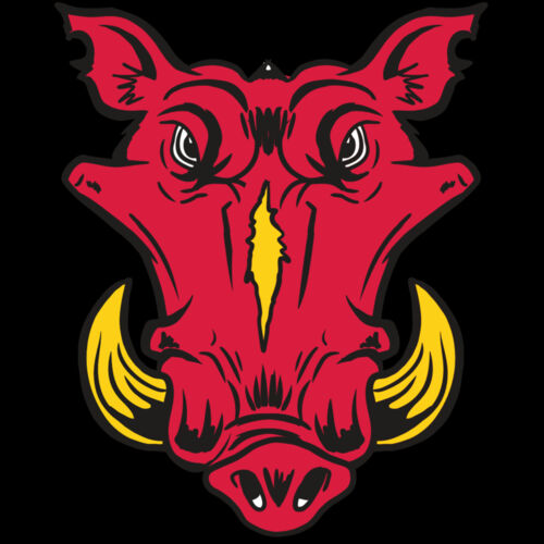 AR19 RAZOR 01 RQC Thumbnail