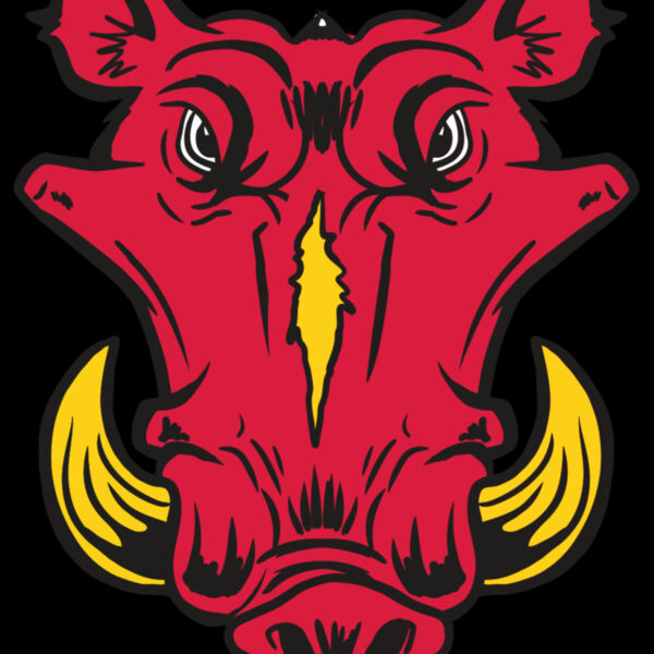 AR19 RAZOR 01 RQC Thumbnail