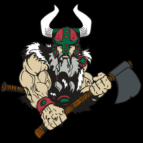 AR VIKING 40 RC Thumbnail