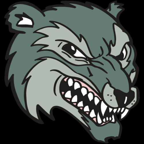 AR5 Wolverine 14 RQC Thumbnail