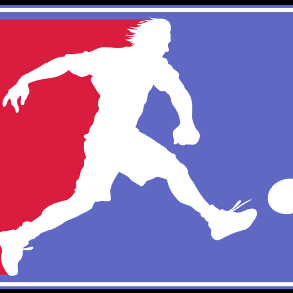 AR32 KICKBALL 03 RQC Thumbnail