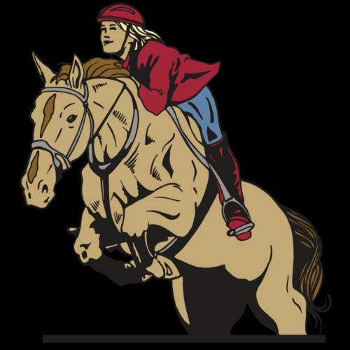 AR EQUEST 12 RC Thumbnail