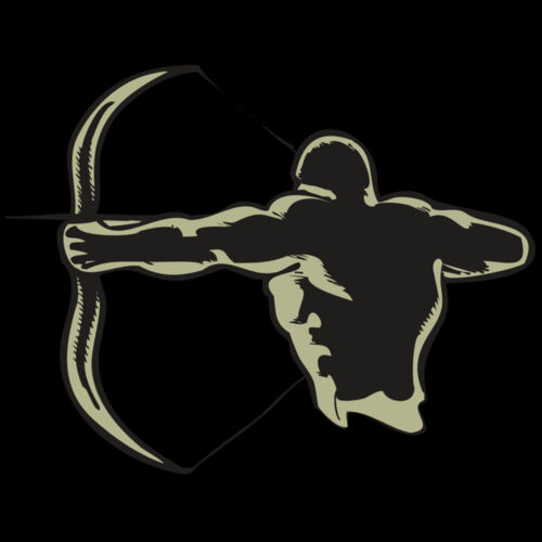 RR HUNT 36 RQC Thumbnail