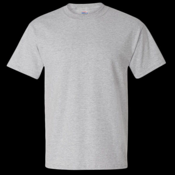 Mens Tall T-Shirt Thumbnail