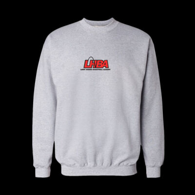 LHBA TEE Thumbnail