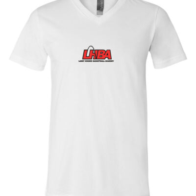LHBA TEE Thumbnail