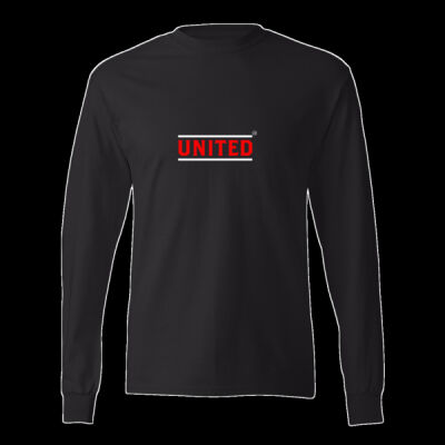 United Crew Sweat Shirt Thumbnail