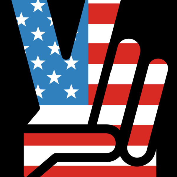 American Peace Thumbnail