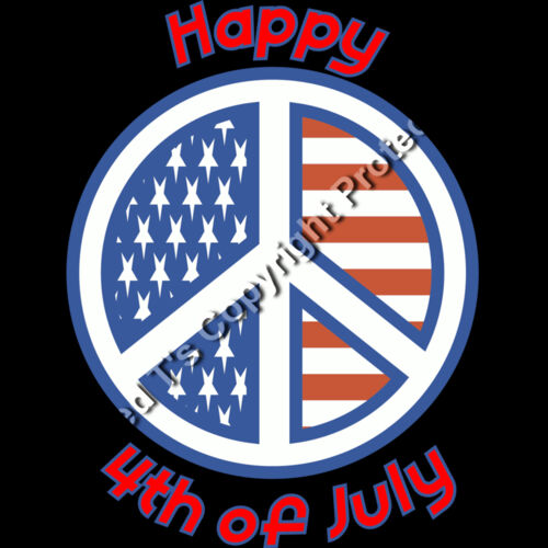 4thofjulypeace Thumbnail