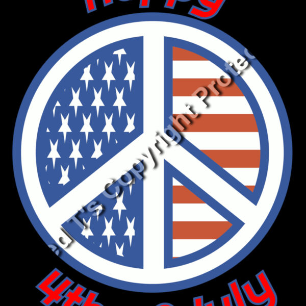 4thofjulypeace Thumbnail