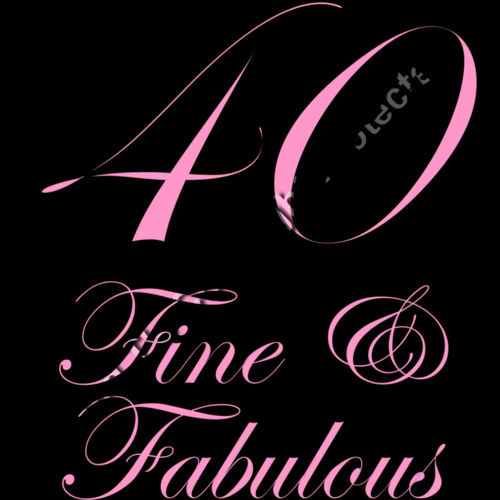 40fineandfab Thumbnail