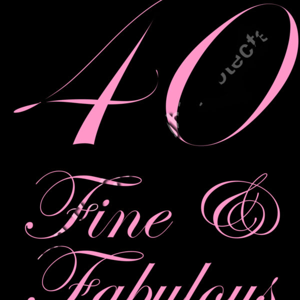 40fineandfab Thumbnail