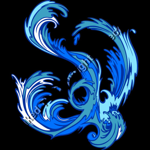 ESwaves005clr Thumbnail