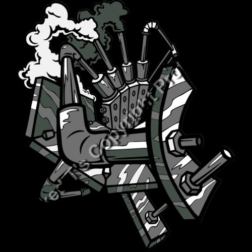 ESbkround015CLR Thumbnail