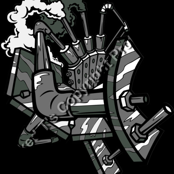 ESbkround015CLR Thumbnail